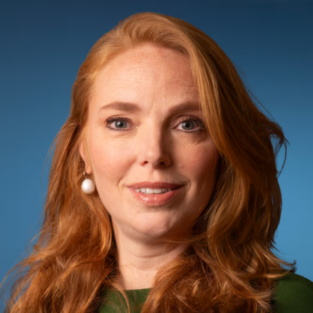 Willemijn Aerdts