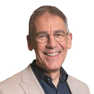 Otte Jaarsma