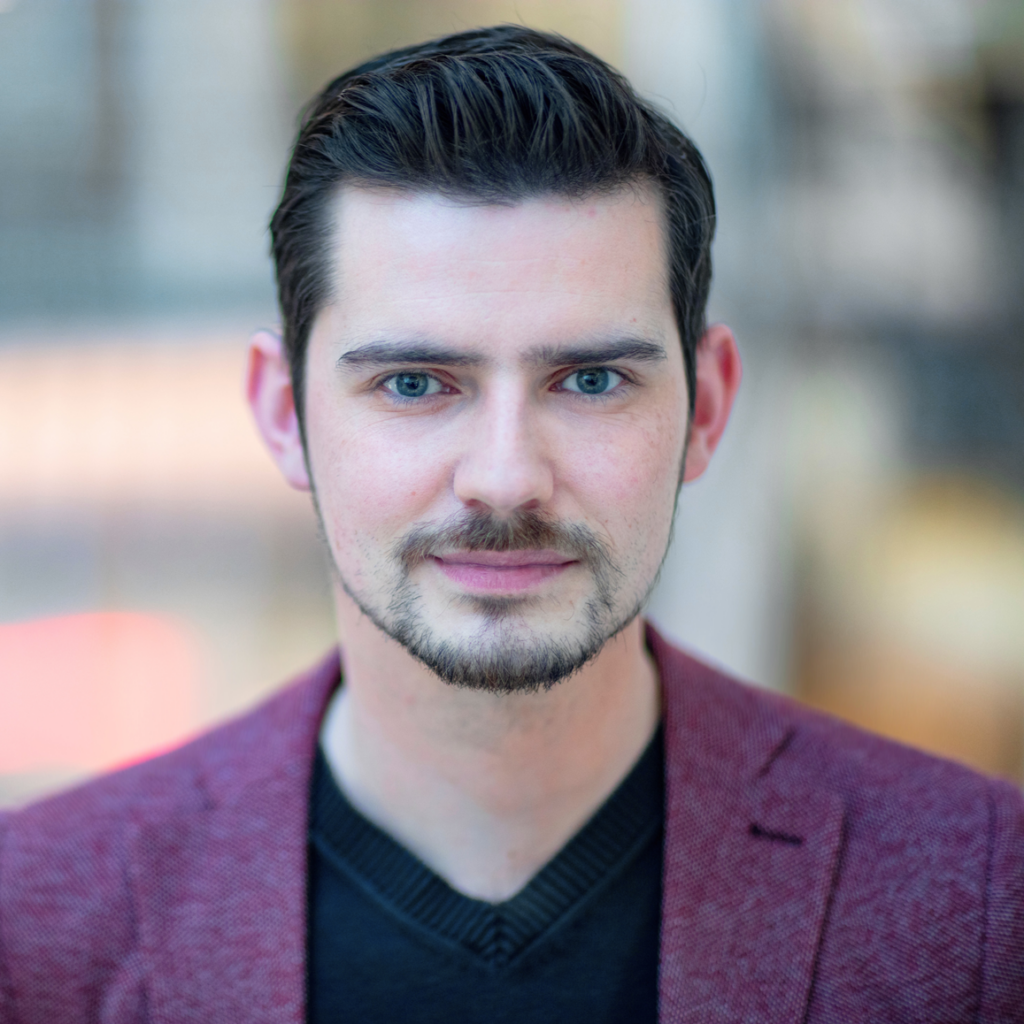Tim Vermeulen